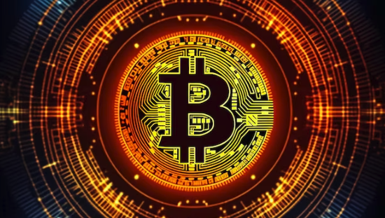 安全便捷的数字货币交易软件排名 十大虚拟币交易app推荐2025 - php中文网